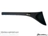 Panele carbonowe drzwi BMW E46 coupe